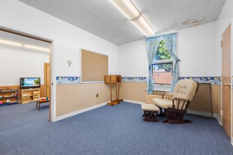 136 East Main Street Meriden CT 06450