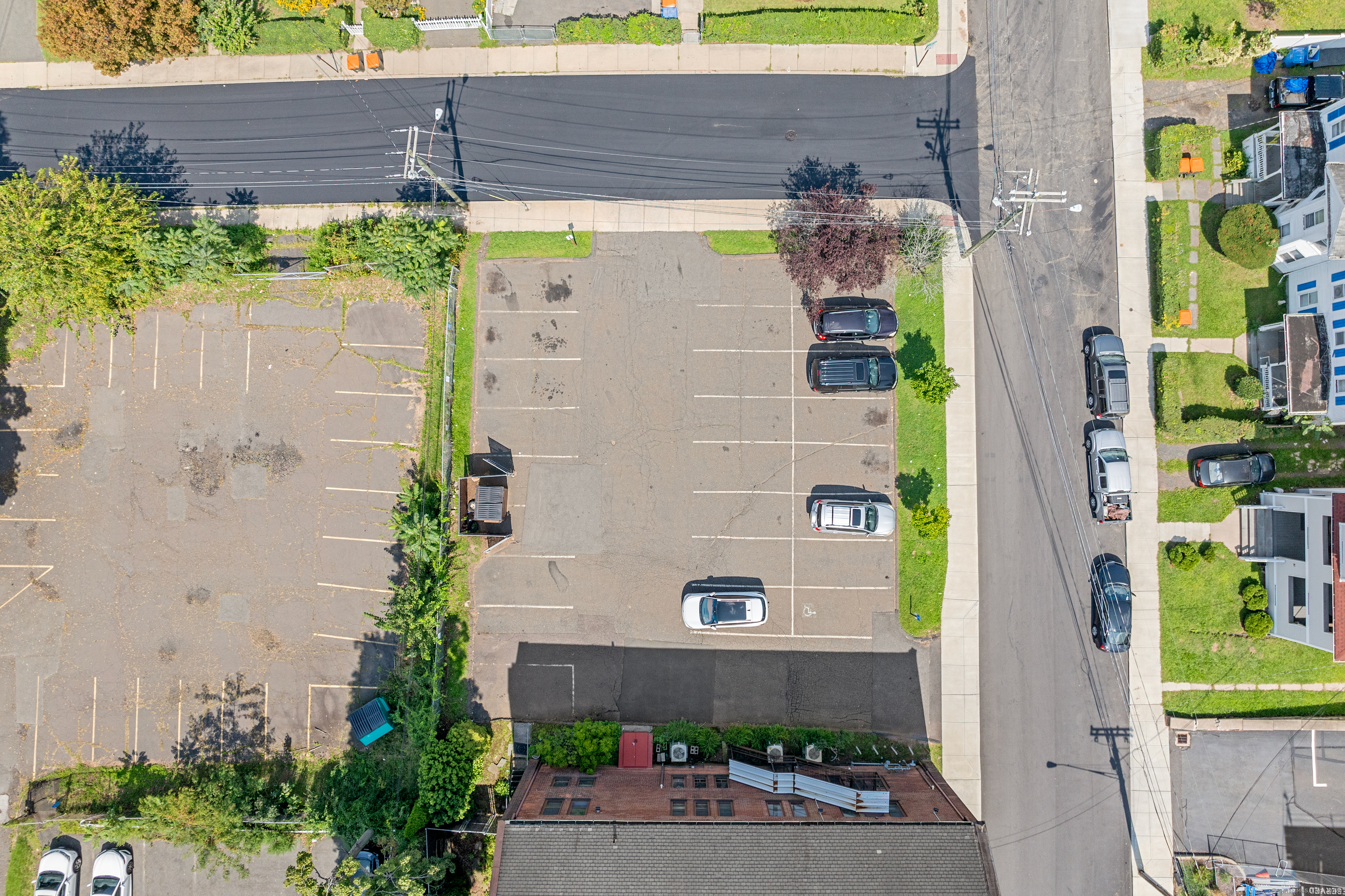 136 East Main Street Meriden CT 06450