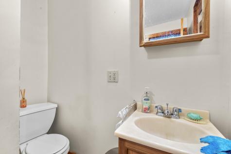 170 Main Street Deep River CT 06417