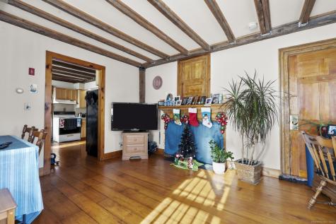 170 Main Street Deep River CT 06417