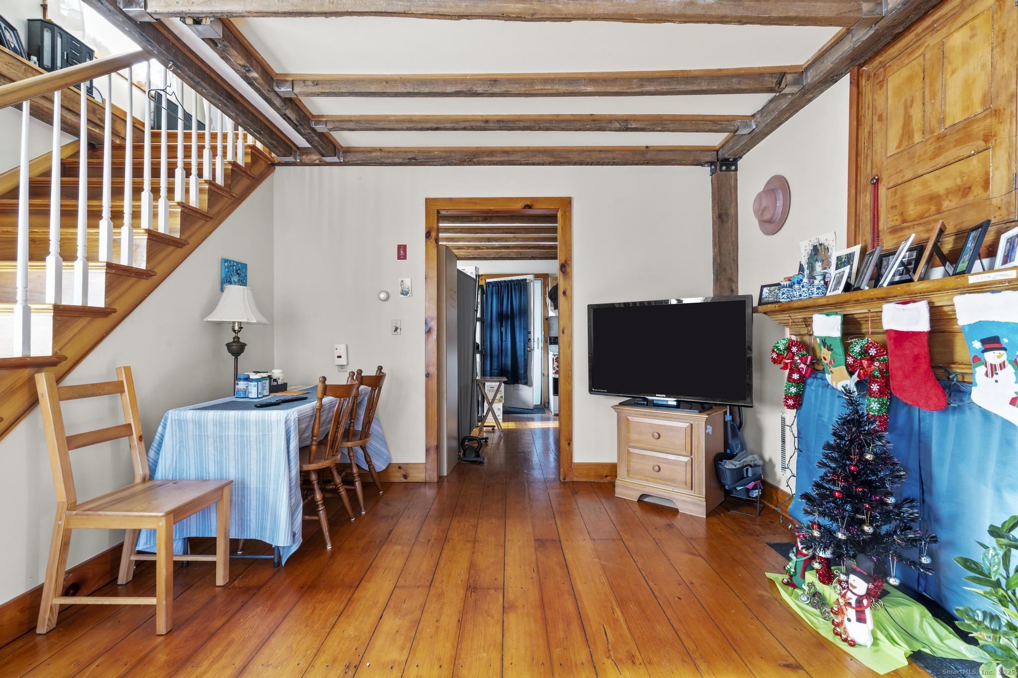170 Main Street Deep River CT 06417
