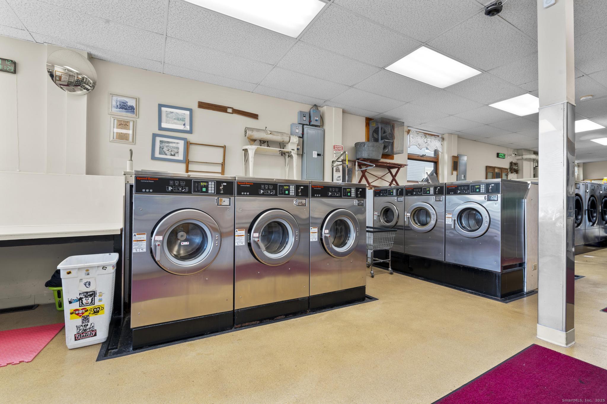 170 Main Street Deep River CT 06417