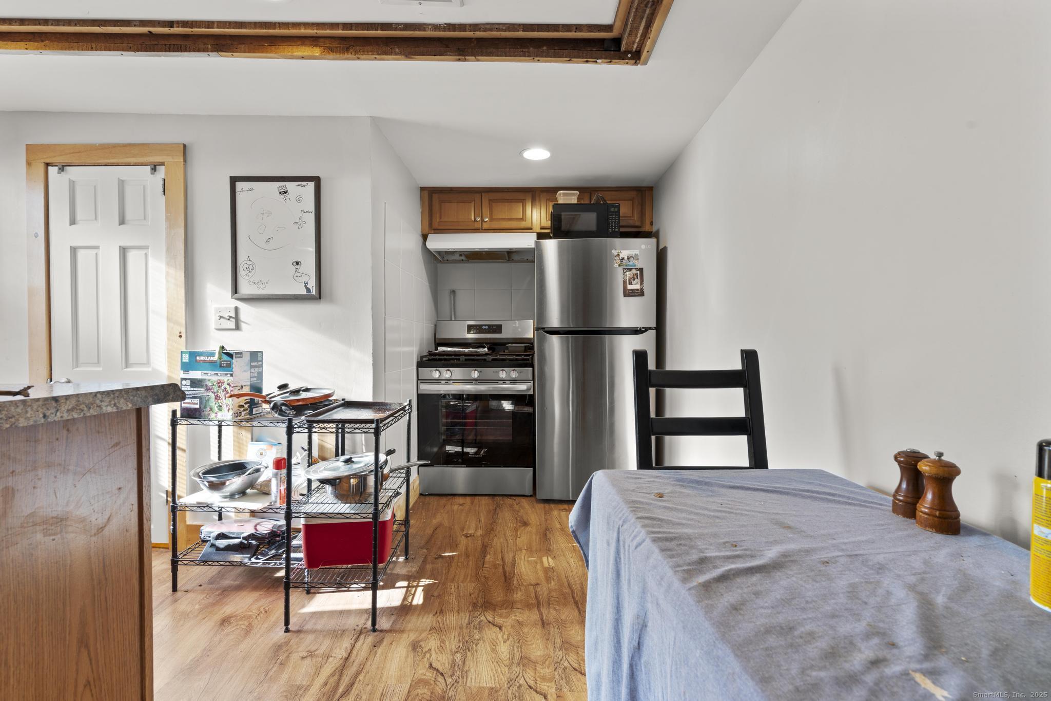 170 Main Street Deep River CT 06417