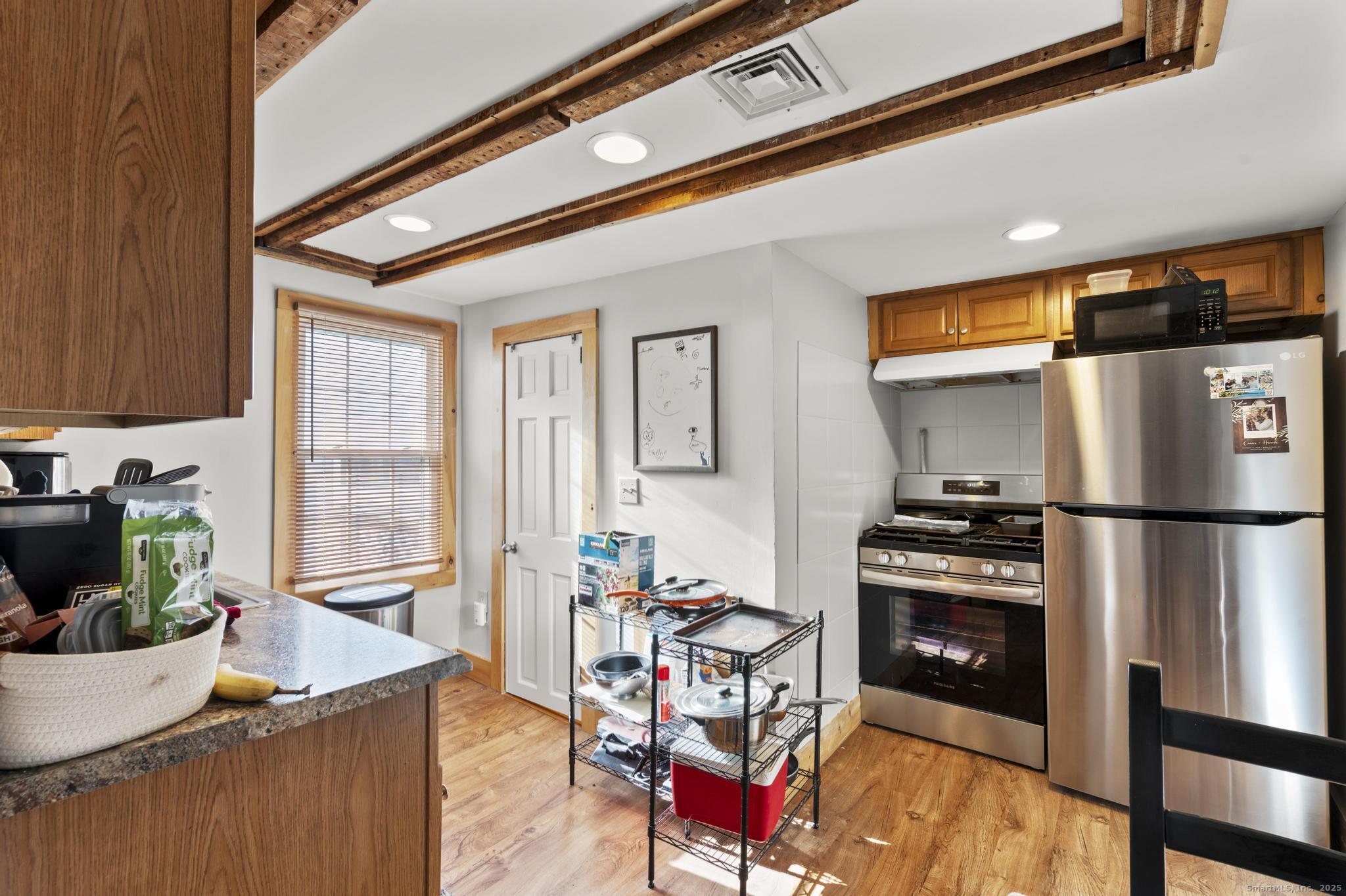 170 Main Street Deep River CT 06417