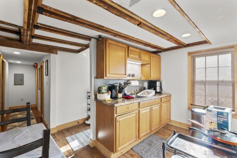 170 Main Street Deep River CT 06417