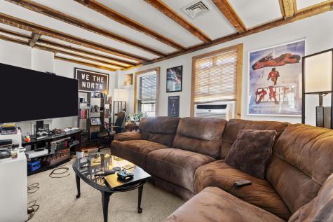 170 Main Street Deep River CT 06417