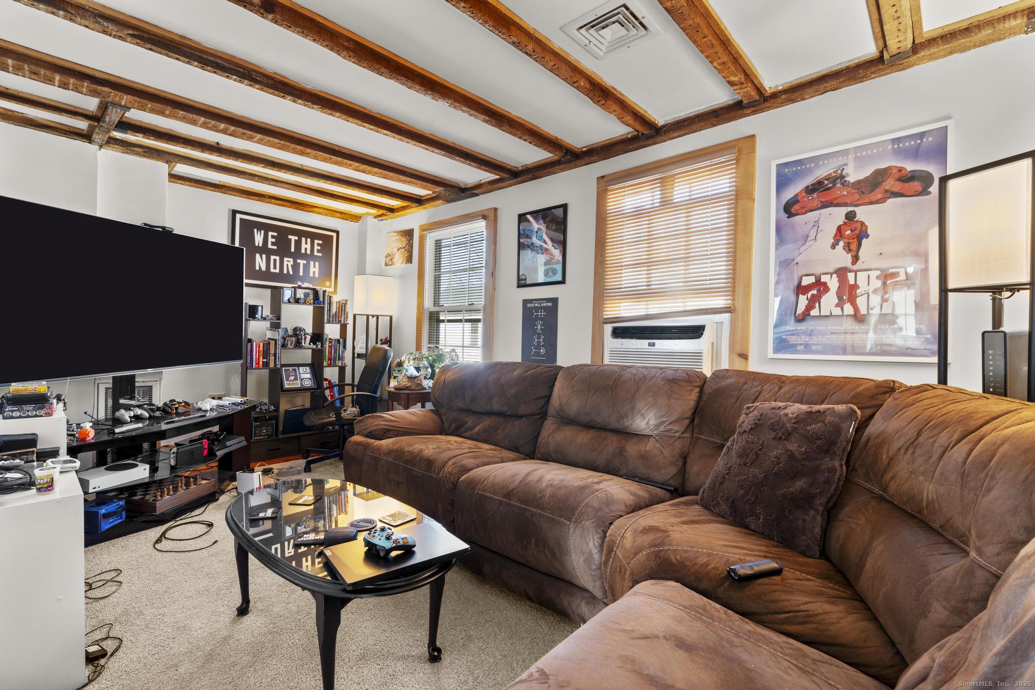 170 Main Street Deep River CT 06417