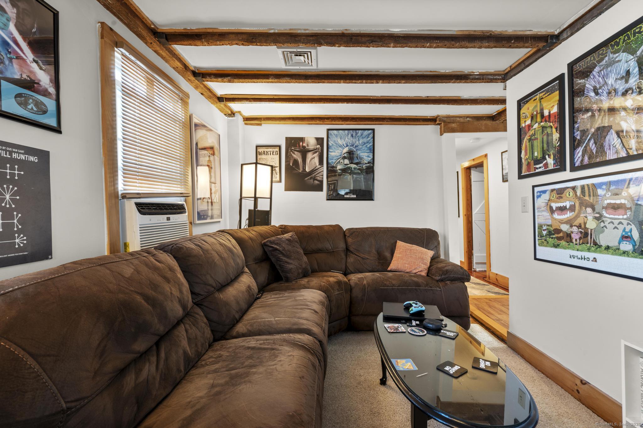 170 Main Street Deep River CT 06417