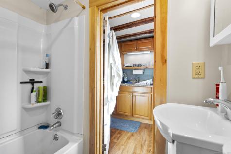 170 Main Street Deep River CT 06417