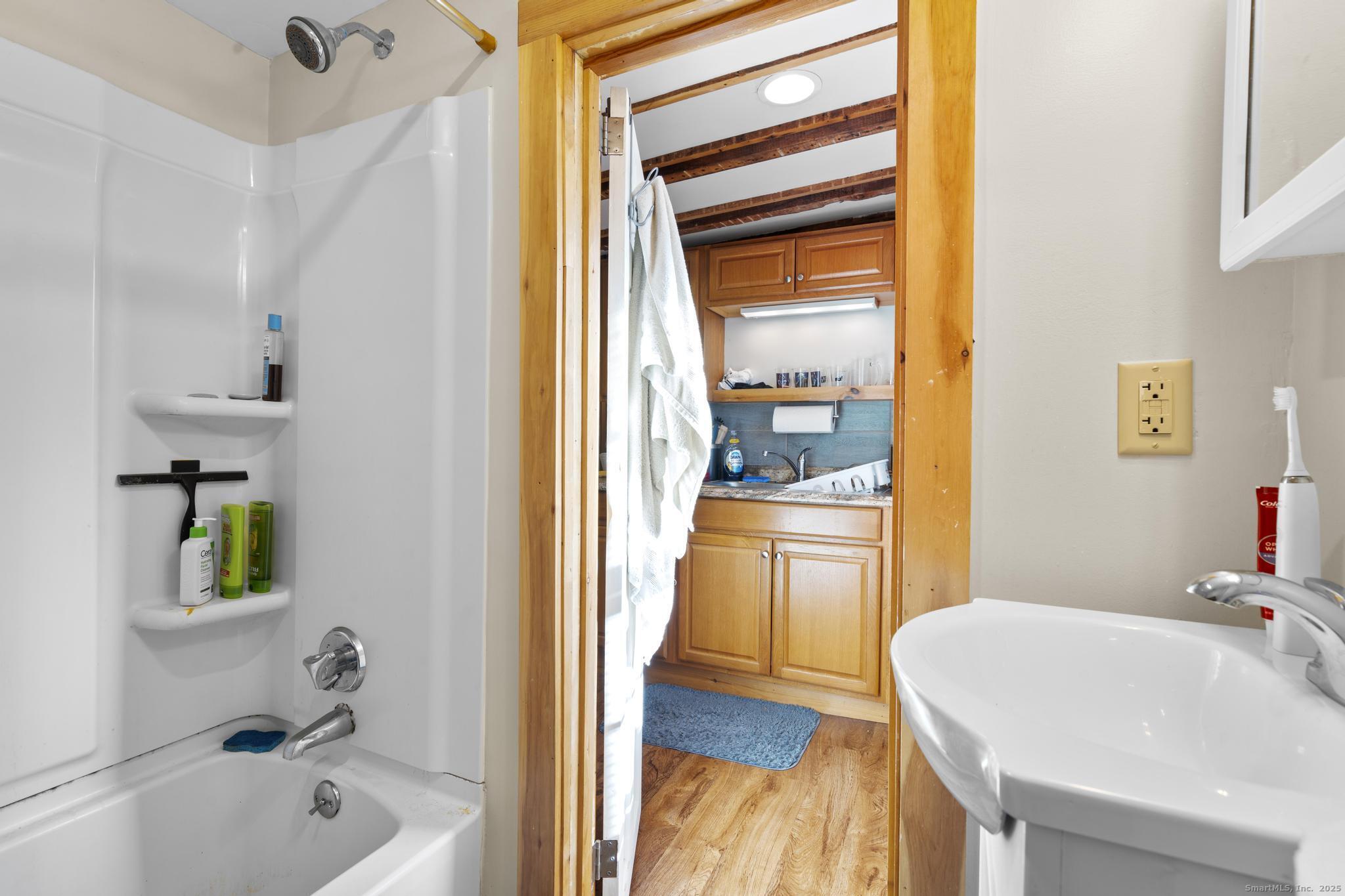 170 Main Street Deep River CT 06417
