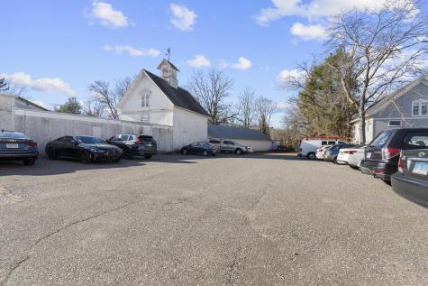 170 Main Street Deep River CT 06417