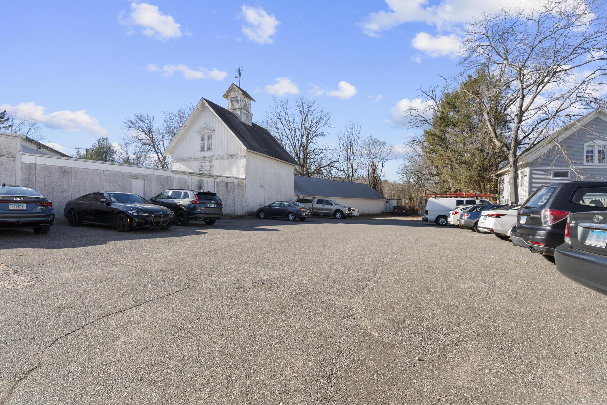 170 Main Street Deep River CT 06417