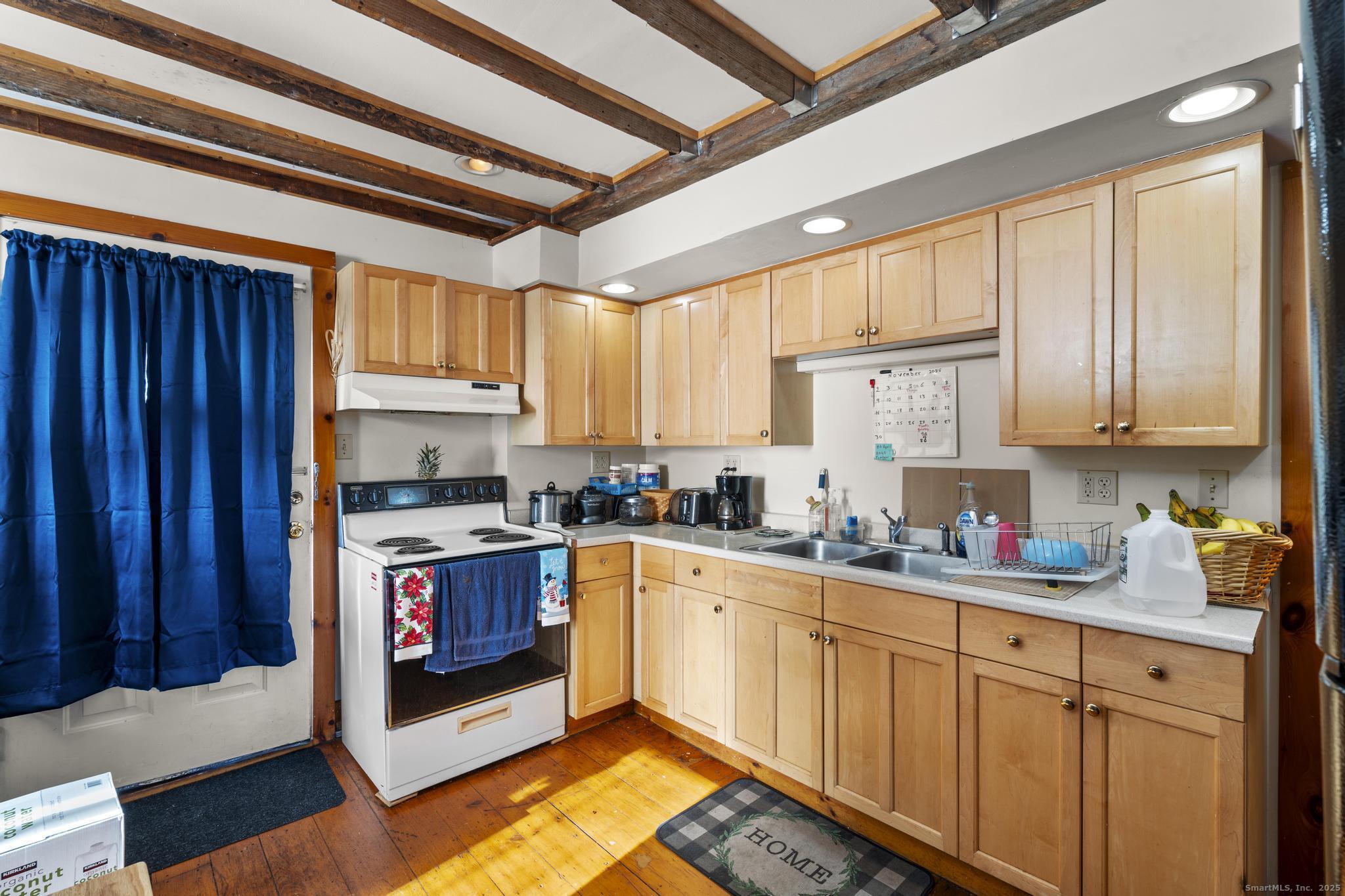 170 Main Street Deep River CT 06417