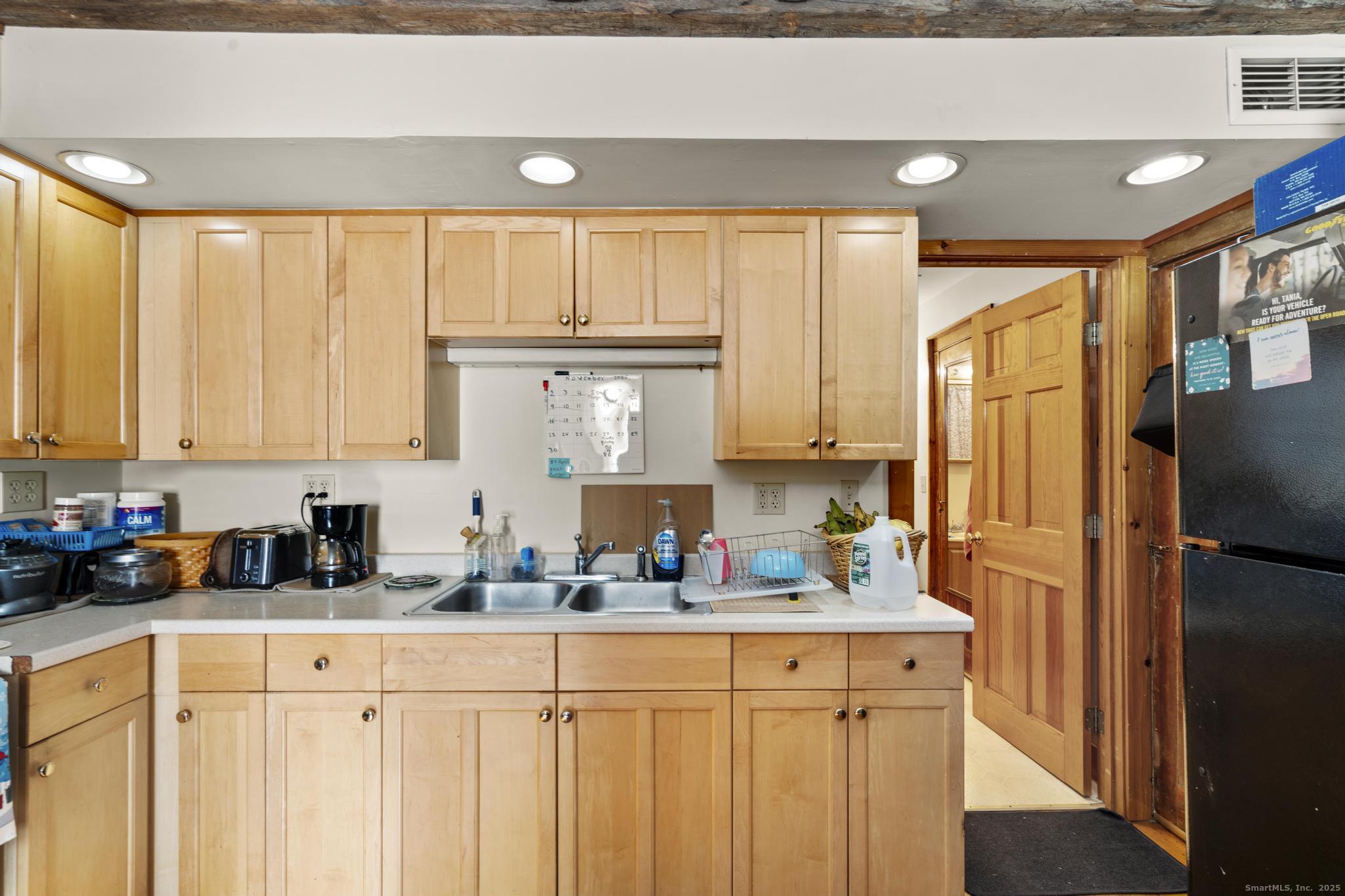 170 Main Street Deep River CT 06417