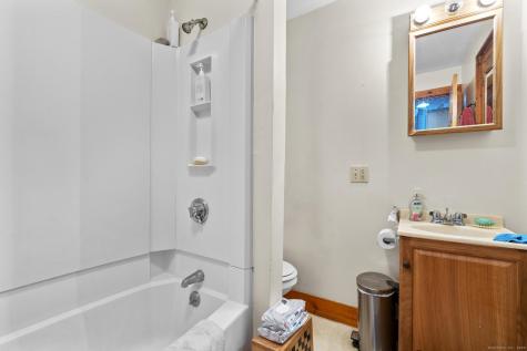 170 Main Street Deep River CT 06417