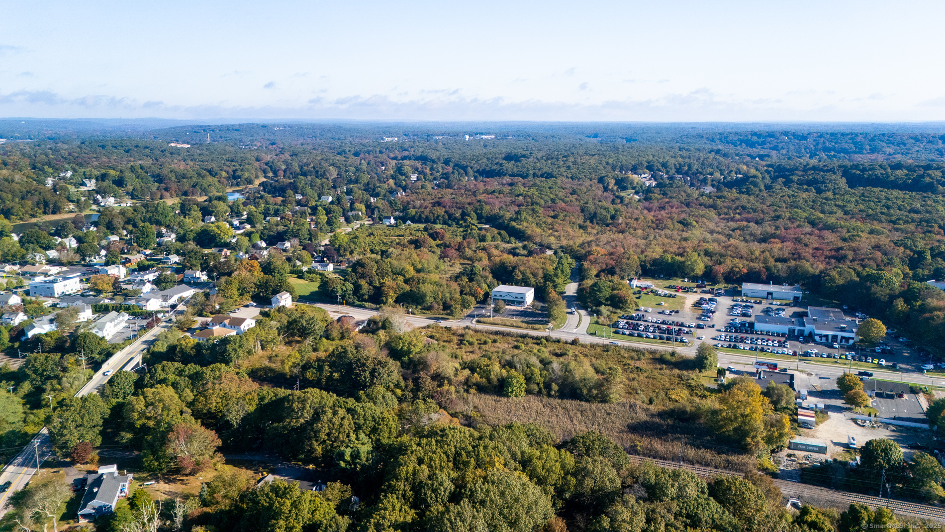 16 Stonington Road Stonington CT 06379