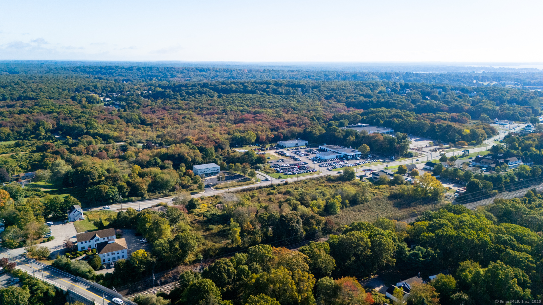 16 Stonington Road Stonington CT 06379