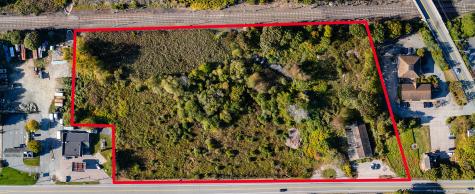 16 Stonington Road Stonington CT 06379