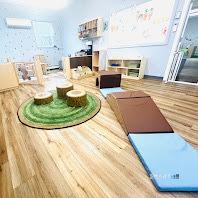 46 Evans Street Torrington CT 06790