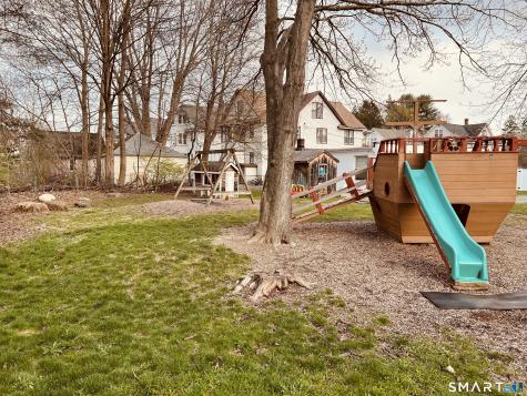 46 Evans Street Torrington CT 06790
