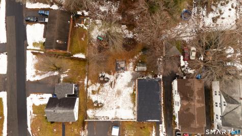 46 Evans Street Torrington CT 06790