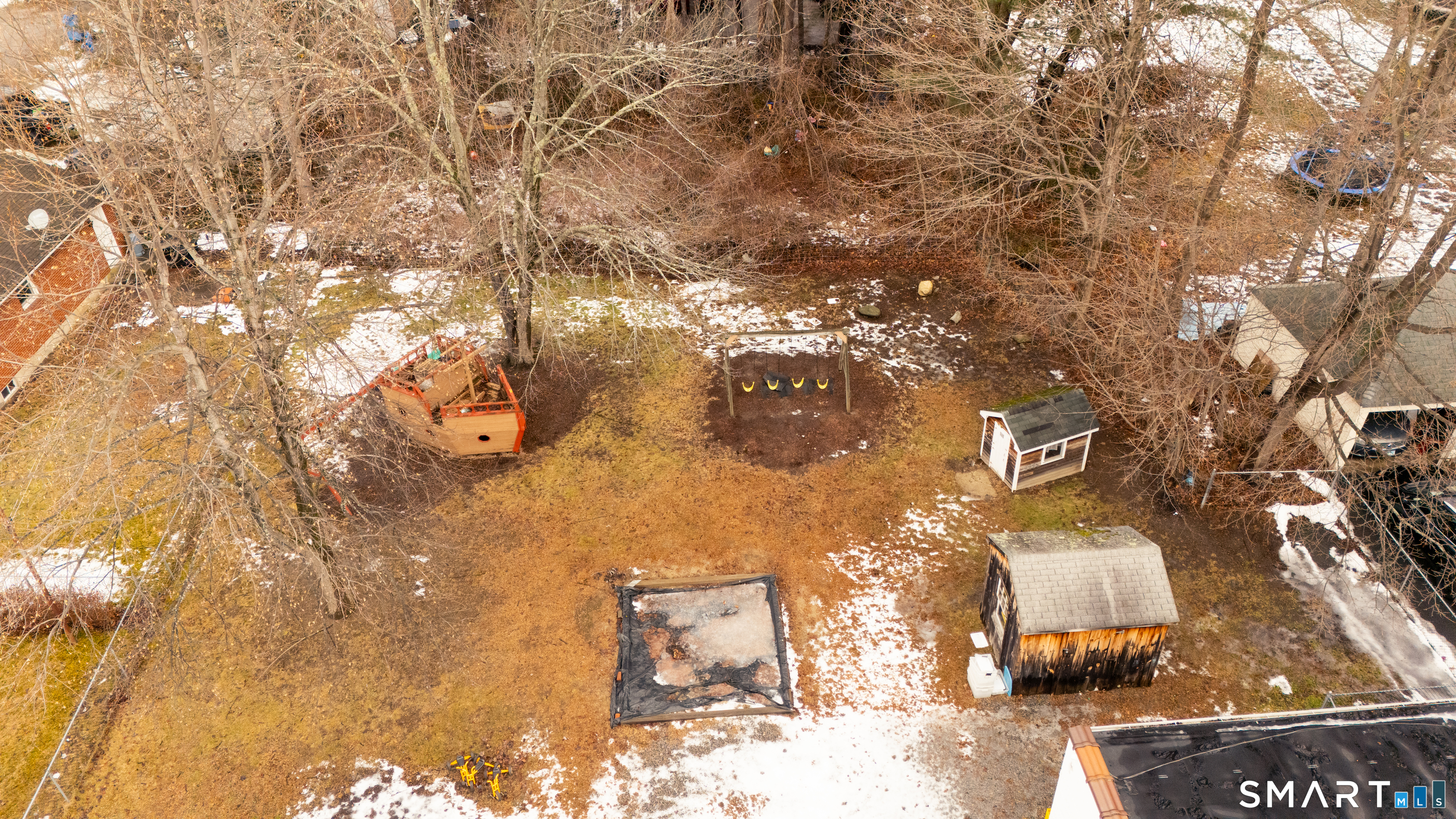 46 Evans Street Torrington CT 06790