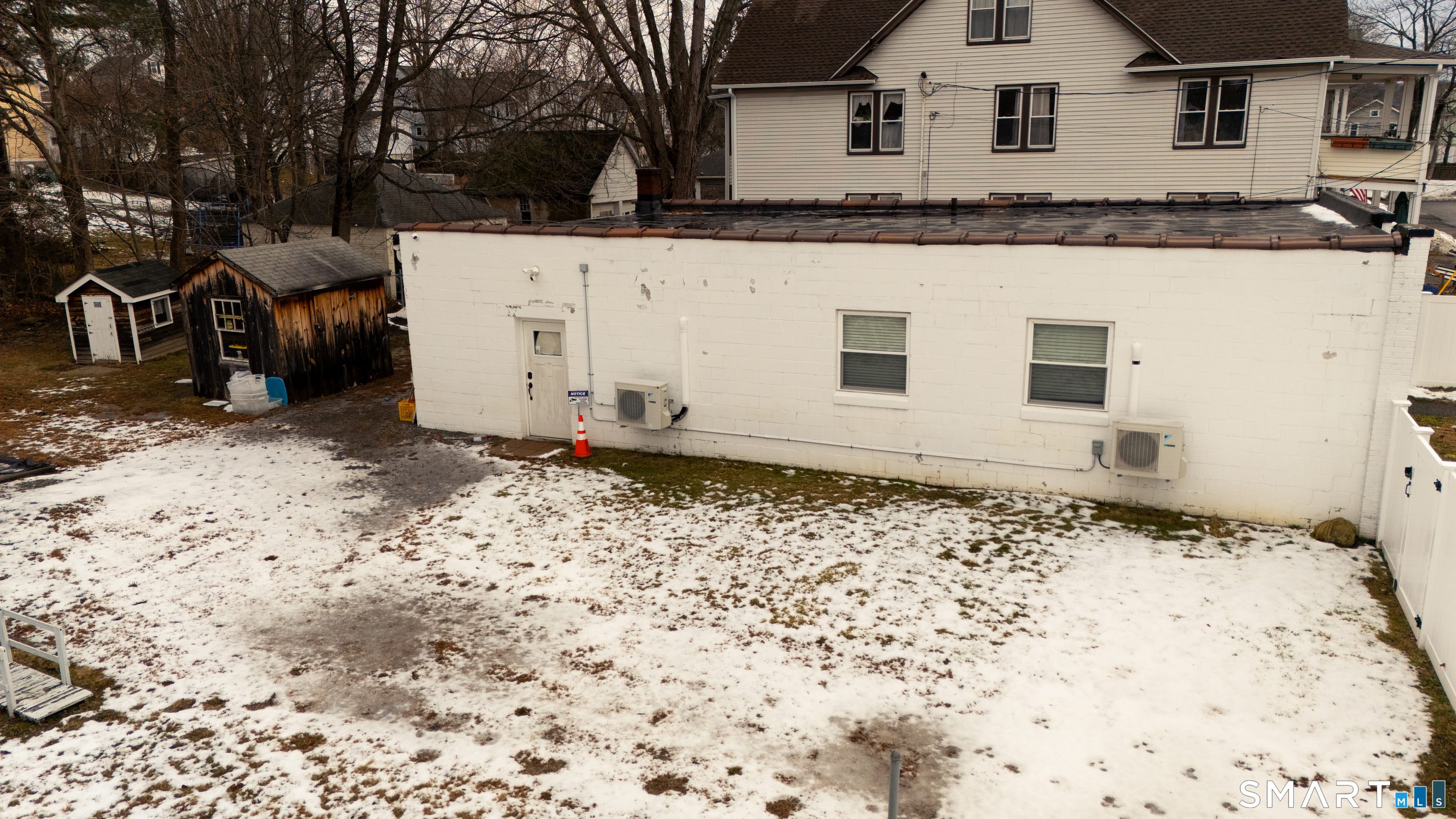 46 Evans Street Torrington CT 06790