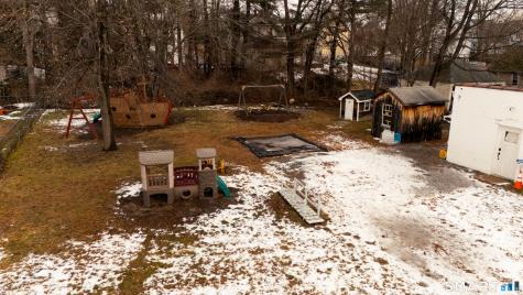 46 Evans Street Torrington CT 06790
