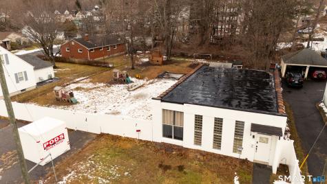 46 Evans Street Torrington CT 06790