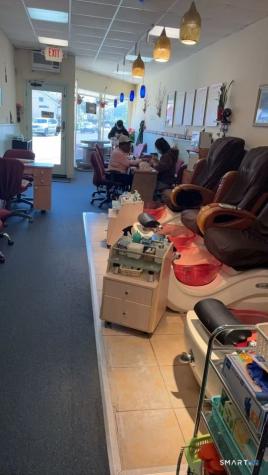 256 Hope Street Stamford CT 06906