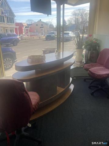 256 Hope Street Stamford CT 06906