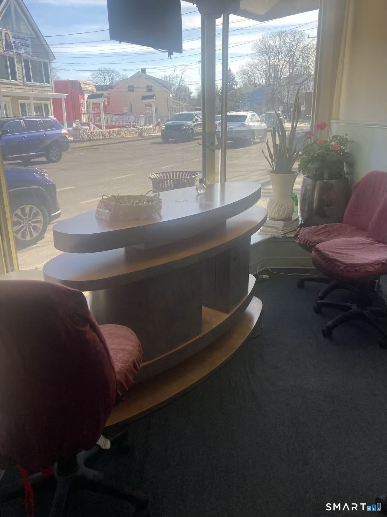 256 Hope Street Stamford CT 06906