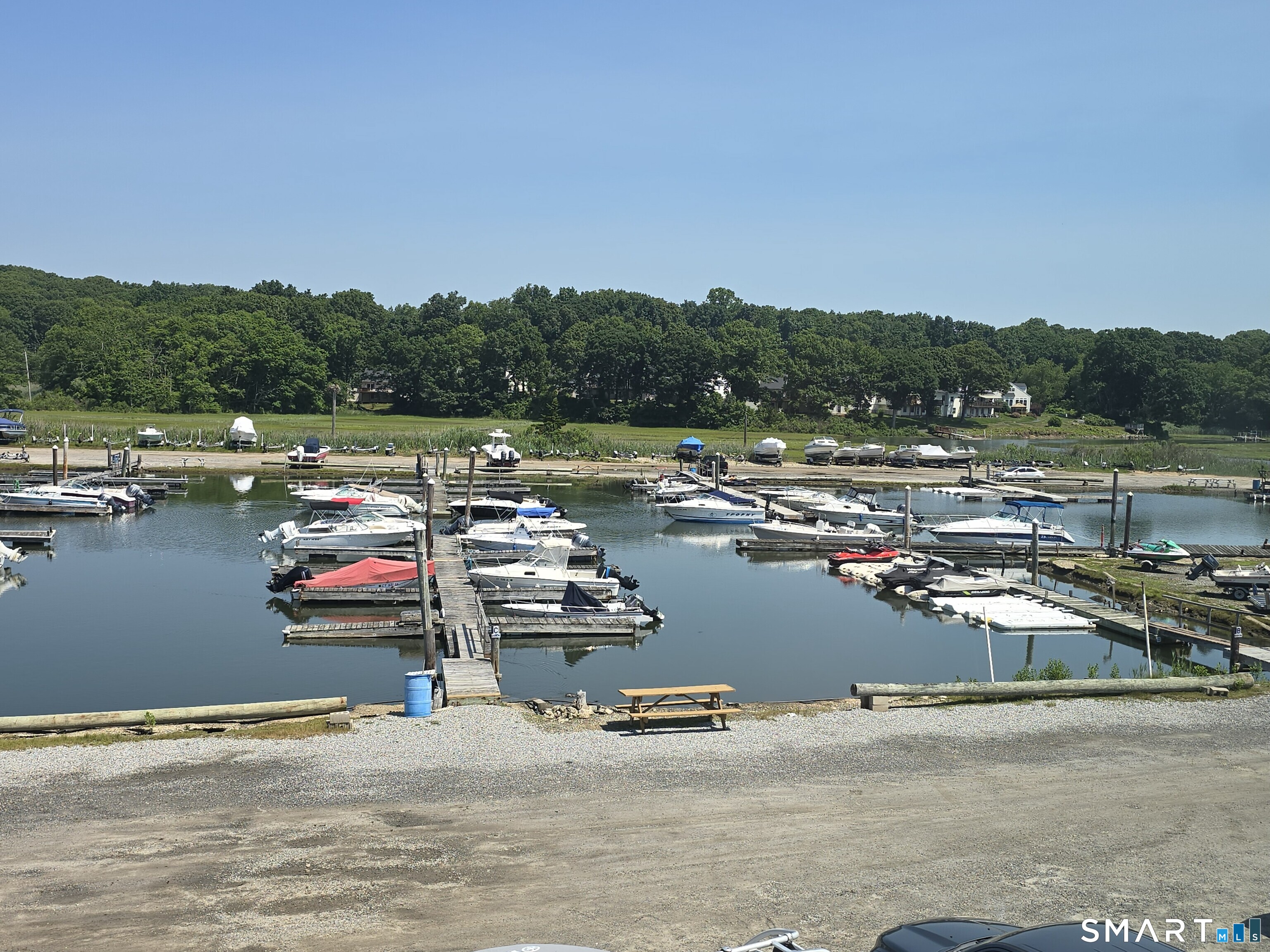 54 Old Boston Post Road Westbrook CT 06498