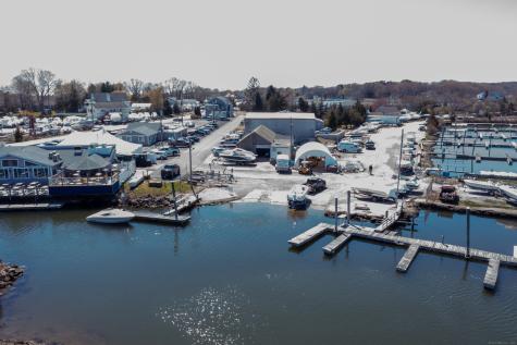 54 Old Boston Post Road Westbrook CT 06498