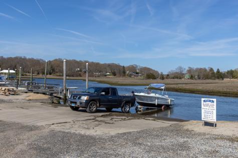 54 Old Boston Post Road Westbrook CT 06498
