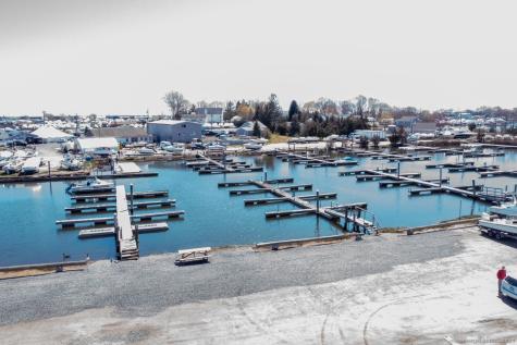 54 Old Boston Post Road Westbrook CT 06498