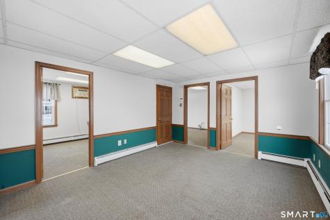 66 Maple Avenue Windsor CT 06095