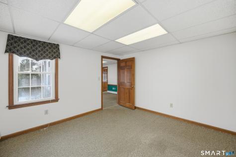 66 Maple Avenue Windsor CT 06095