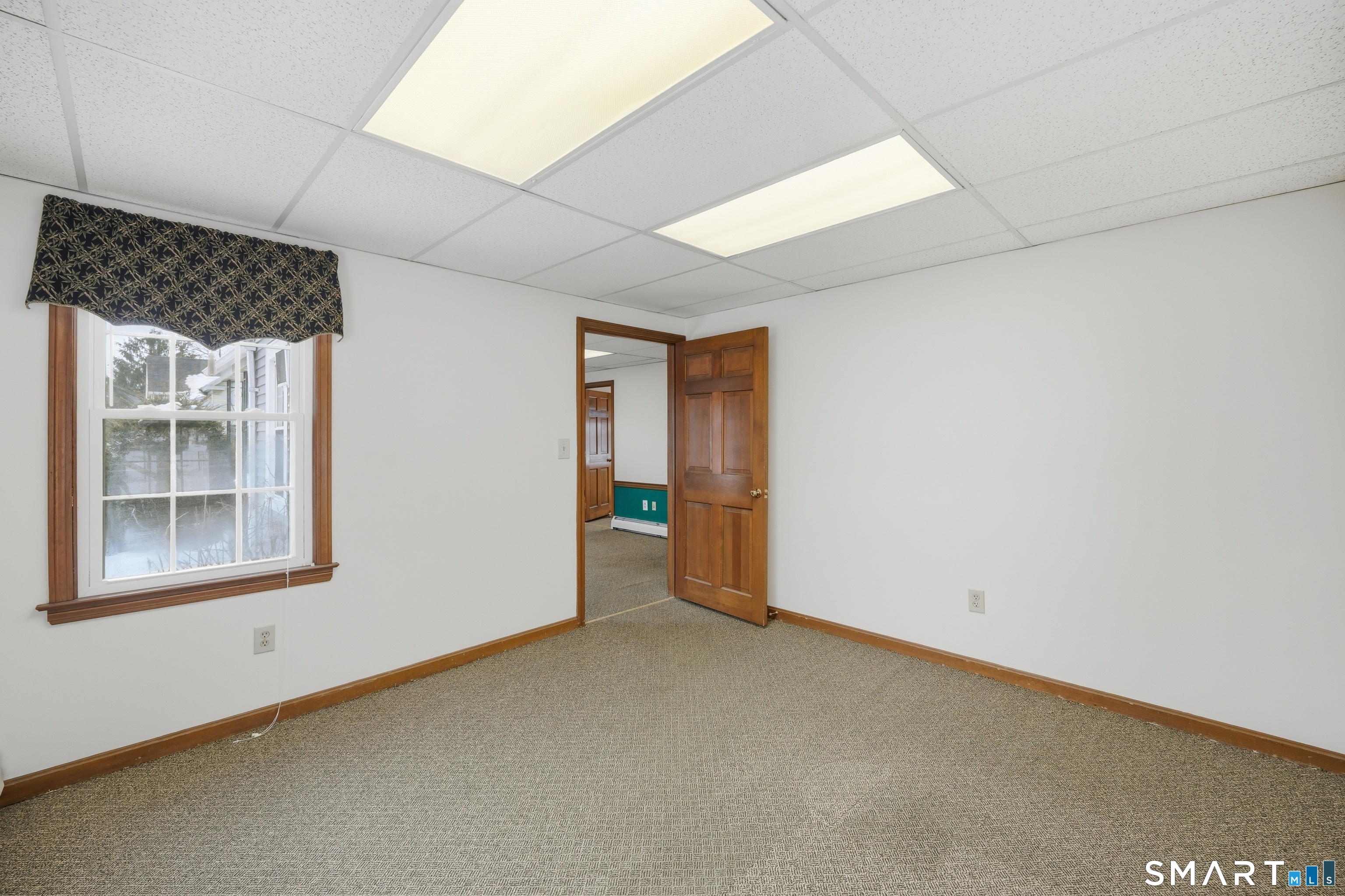 66 Maple Avenue Windsor CT 06095