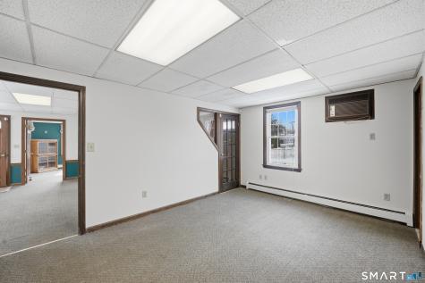 66 Maple Avenue Windsor CT 06095