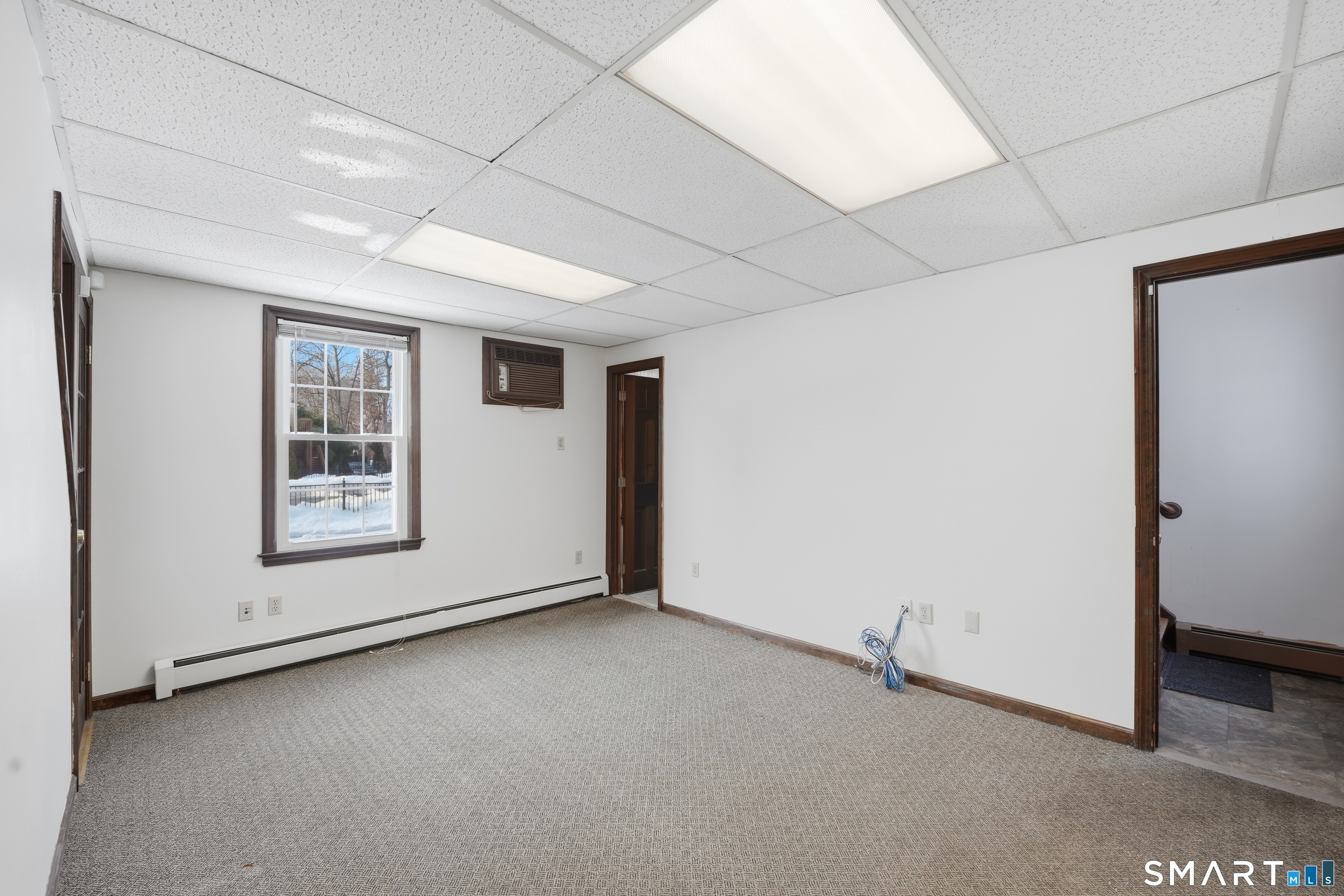 66 Maple Avenue Windsor CT 06095