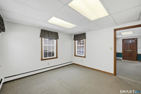 66 Maple Avenue Windsor CT 06095