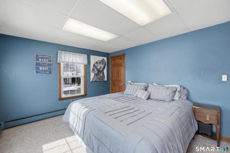 66 Maple Avenue Windsor CT 06095