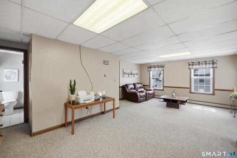 66 Maple Avenue Windsor CT 06095