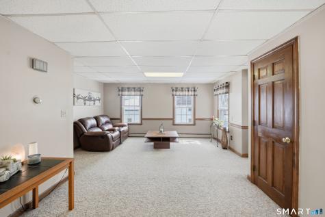 66 Maple Avenue Windsor CT 06095