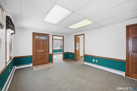 66 Maple Avenue Windsor CT 06095