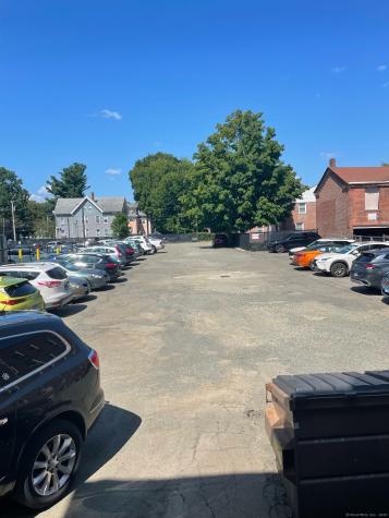 1455 Chapel Street New Haven CT 06511