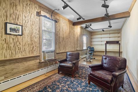 32 East Main Street Stonington CT 06355