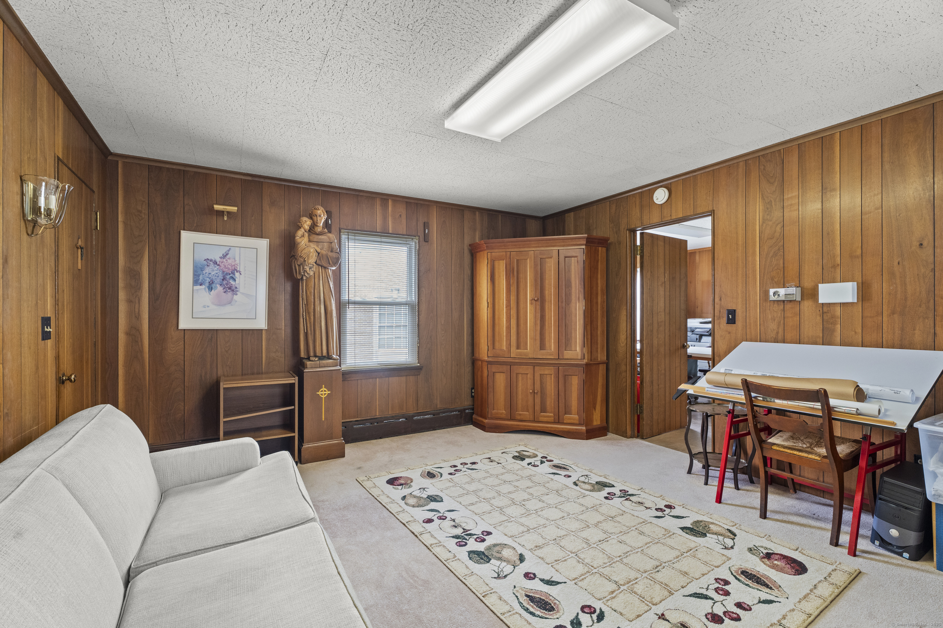 32 East Main Street Stonington CT 06355