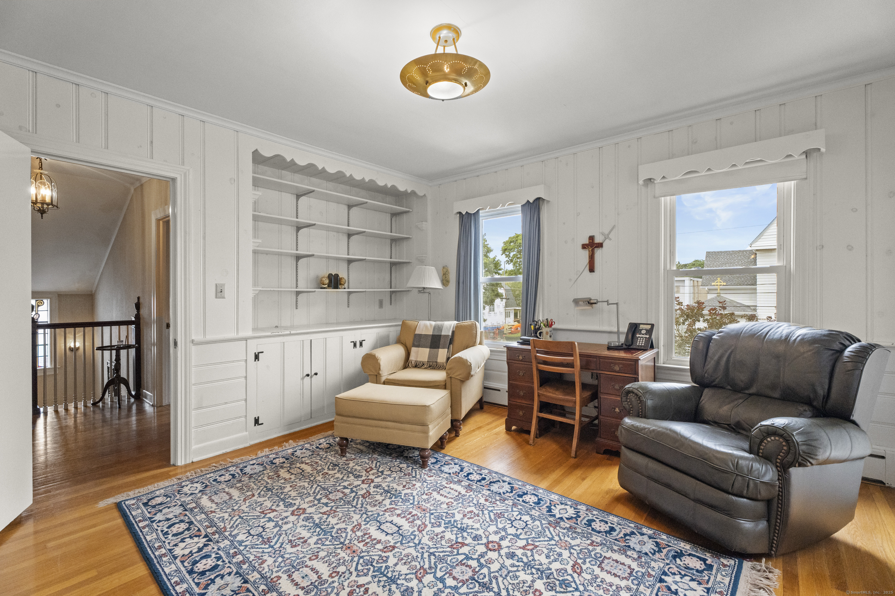 32 East Main Street Stonington CT 06355